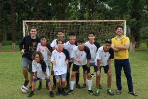 PIB(8)